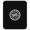 Uncle &ndash; The Man The Myth The Legend Mousepad
