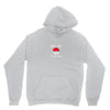 let's go to the gym Youth Hoodie