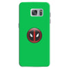 deadpool5 Samsung Galaxy S7