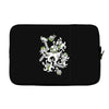 octobunny attax Laptop sleeve