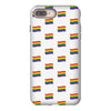 LGBT Pocket iPhone 8 Plus