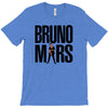 B_MARS T-Shirt