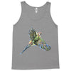 apparrotly Tank Top