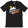 summoners rift T-Shirt