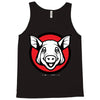 fahrie77 Tank Top