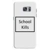 school kills Samsung Galaxy S7