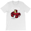 crab T-Shirt