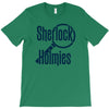 sherlock holmies T-Shirt