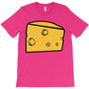 chese T-Shirt