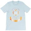 the birth of legend vintage est. 1984 premium quality aged to perfecti T-Shirt
