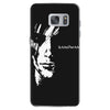 sandman comic hero cool vintage Samsung Galaxy S7