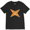 good time V-Neck Tee