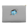 dracula Accessory Pouches
