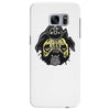 lemmy pugmister Samsung Galaxy S7 Edge