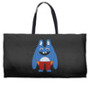 broad city's Weekender Totes