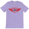 Free Melania T-Shirt