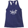 ninja Racerback Tank