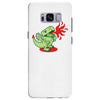 lighter Samsung Galaxy S8 Plus