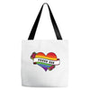 Proud Dad Tote Bags