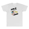 gold all in my ring All Over Men's T-shirt