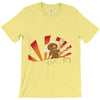 candy empire T-Shirt