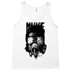 nuke Tank Top