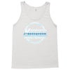 magna Tank Top