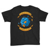 rotflol Youth Tee