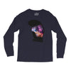 Astranout Helmet Long Sleeve Shirts