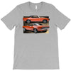 chevy camaro ss, ideal birthday gift or present T-Shirt