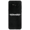 pargochy Samsung Galaxy S8