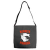 reunite pangea Adjustable Strap Totes
