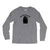 Oma you are loved! Long Sleeve Shirts