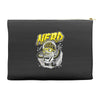 astronout Accessory Pouches