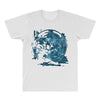 alphonse storm All Over Men's T-shirt