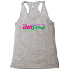TEENFRESH Racerback Tank