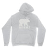 beer Youth Hoodie