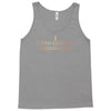 chrish cornell Tank Top