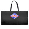 pet sematary Weekender Totes