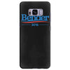 bender 3016 Samsung Galaxy S8 Plus