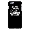 camel towing (2) iPhone 6/6s Plus Case
