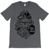 dead men T-Shirt