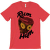 rum ham T-Shirt