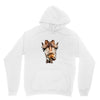 Zurafa Unisex Hoodie