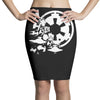 imperial revenge Pencil Skirts