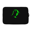 piccolo  dragonball z Laptop sleeve