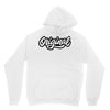 original Unisex Hoodie