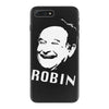 peter pan r.i iPhone 7 Plus Case
