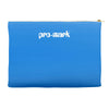 pro mark new Accessory Pouches