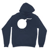 bom Unisex Hoodie